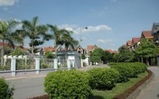 Vì sao nhà nên quay về mặt đường rộng? Vì sao nhà nên quay về mặt đường rộng?